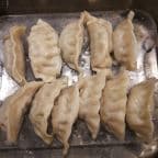 Best Fried Chicken Dumplings (10) in Waller, TX