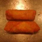 Best Pork Egg Roll (2) in Waller, TX