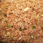 Best Regular Fried Rice in Waller, TX