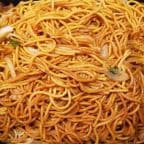 Best Regular Lo Main in Waller, TX