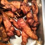 Best Bar-B-Q Chicken on Sticks (6) in Waller, TX