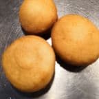 Best Fried Biscuit (10) in Waller, TX