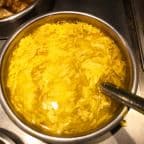 Best Egg Drop Soup in Waller, TX